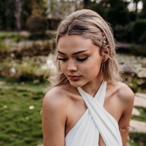 Meet your Posher, Ayla